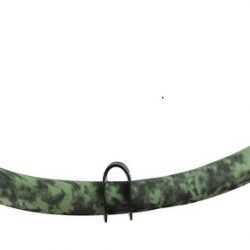 Cressi Corsica Flexible wide