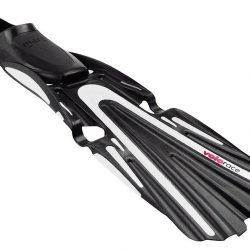 Mares Volo Race Fins
