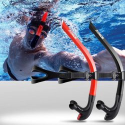 Swimmers Snorkel